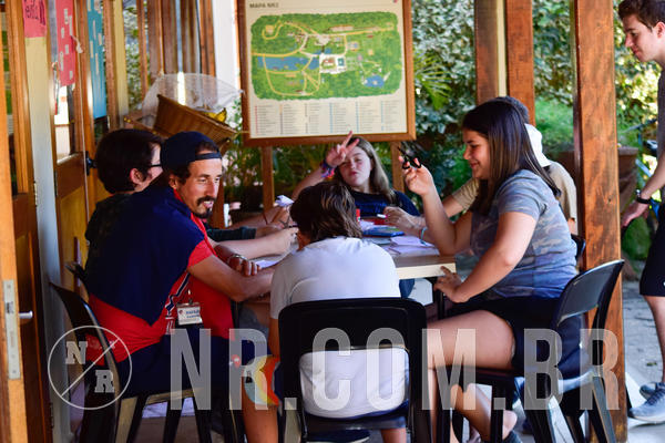 Buy your photos of the eventNR2 - Teens 08 a 21/07/19 on Fotop