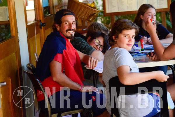 Buy your photos of the eventNR2 - Teens 08 a 21/07/19 on Fotop
