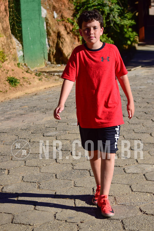 Buy your photos of the eventNR2 - Teens 08 a 21/07/19 on Fotop