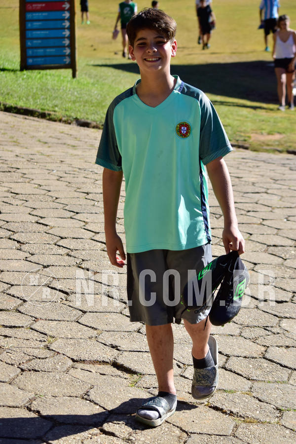 Buy your photos of the eventNR2 - Teens 08 a 21/07/19 on Fotop