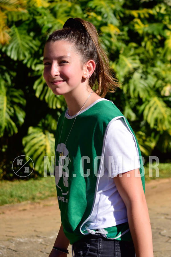 Buy your photos of the eventNR2 - Teens 08 a 21/07/19 on Fotop