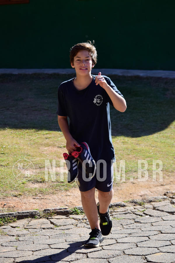 Buy your photos of the eventNR2 - Teens 08 a 21/07/19 on Fotop