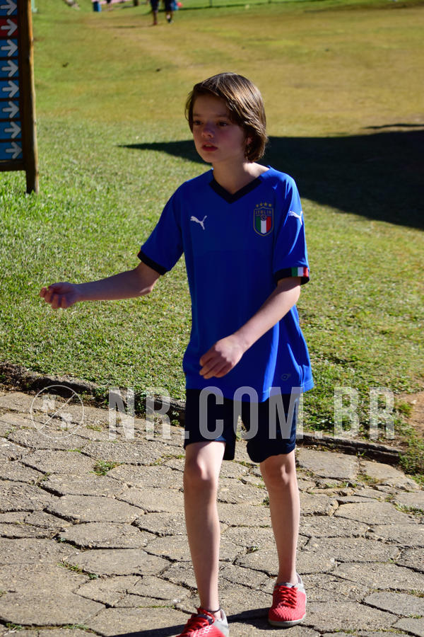 Buy your photos of the eventNR2 - Teens 08 a 21/07/19 on Fotop
