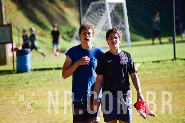 Buy your photos of the eventNR2 - Teens 08 a 21/07/19 on Fotop