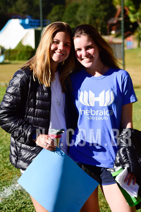 Buy your photos of the eventNR2 - Teens 08 a 21/07/19 on Fotop