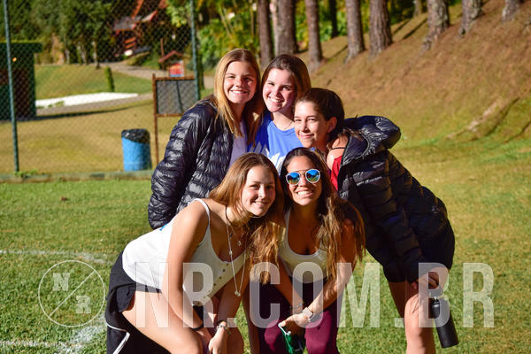 Buy your photos of the eventNR2 - Teens 08 a 21/07/19 on Fotop