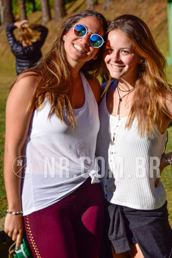 Buy your photos of the eventNR2 - Teens 08 a 21/07/19 on Fotop