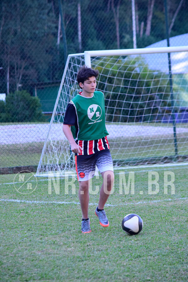 Buy your photos of the eventNR2 - Teens 08 a 21/07/19 on Fotop
