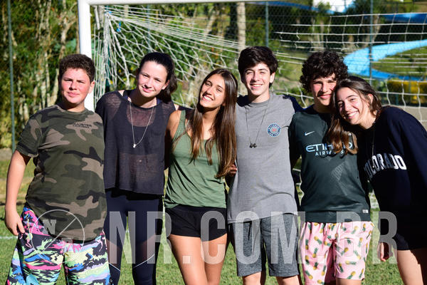 Buy your photos of the eventNR2 - Teens 08 a 21/07/19 on Fotop
