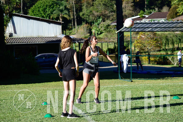Buy your photos of the eventNR2 - Teens 08 a 21/07/19 on Fotop