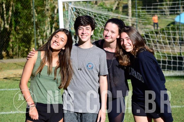 Buy your photos of the eventNR2 - Teens 08 a 21/07/19 on Fotop