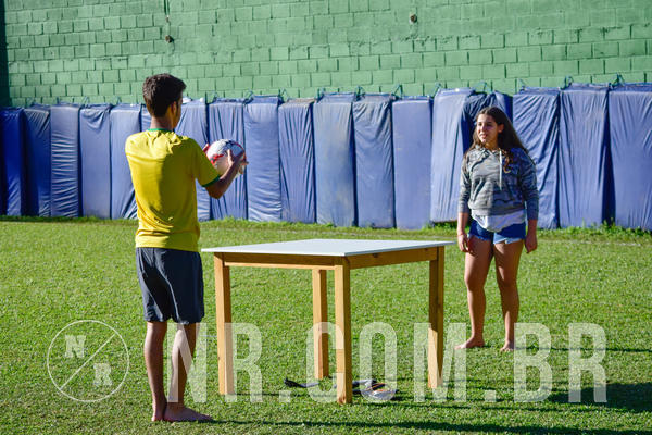 Buy your photos of the eventNR2 - Teens 08 a 21/07/19 on Fotop