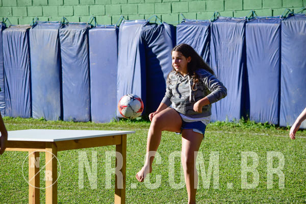 Buy your photos of the eventNR2 - Teens 08 a 21/07/19 on Fotop