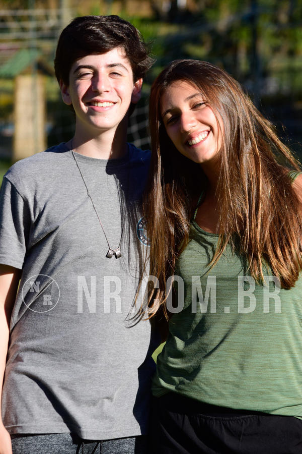 Buy your photos of the eventNR2 - Teens 08 a 21/07/19 on Fotop