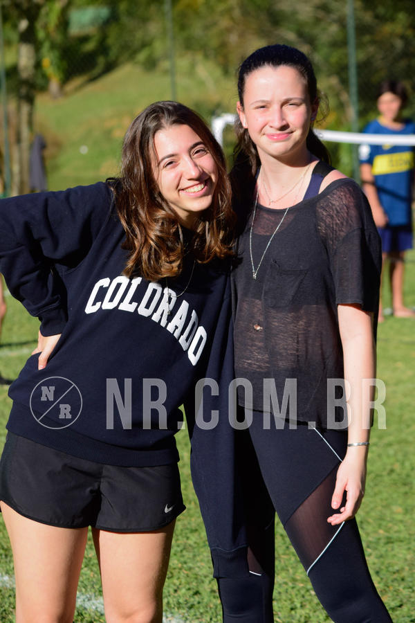 Buy your photos of the eventNR2 - Teens 08 a 21/07/19 on Fotop