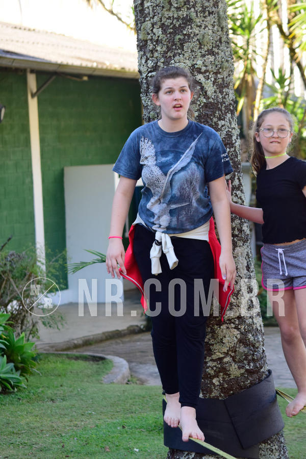 Buy your photos of the eventNR2 - Teens 08 a 21/07/19 on Fotop