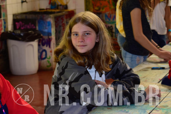 Buy your photos of the eventNR2 - Teens 08 a 21/07/19 on Fotop