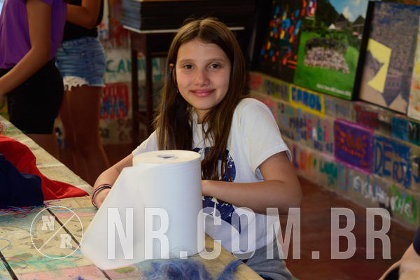 Buy your photos of the eventNR2 - Teens 08 a 21/07/19 on Fotop