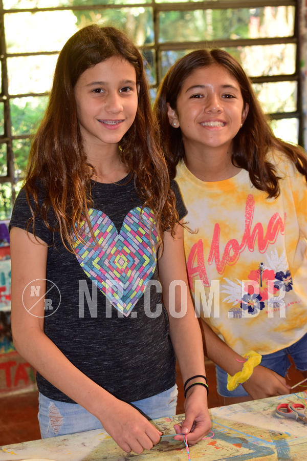 Buy your photos of the eventNR2 - Teens 08 a 21/07/19 on Fotop