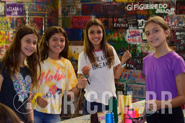Buy your photos of the eventNR2 - Teens 08 a 21/07/19 on Fotop