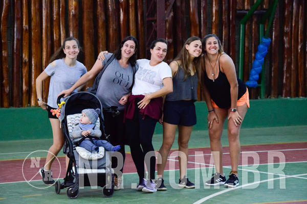 Buy your photos of the eventNR2 - Teens 08 a 21/07/19 on Fotop