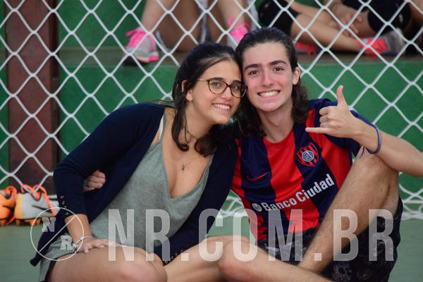 Buy your photos of the eventNR2 - Teens 08 a 21/07/19 on Fotop