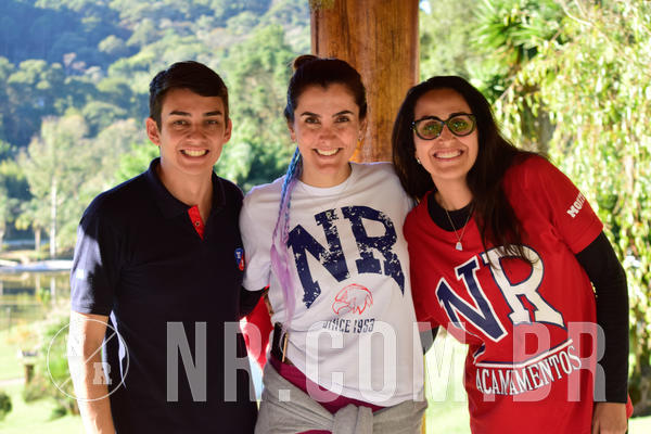 Buy your photos of the eventNR2 - Teens 08 a 21/07/19 on Fotop