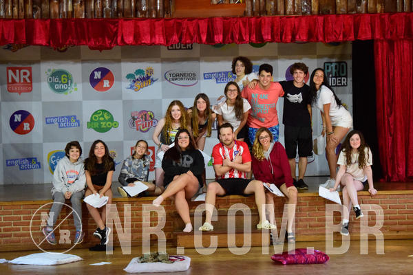 Buy your photos of the eventNR2 - Teens 08 a 21/07/19 on Fotop