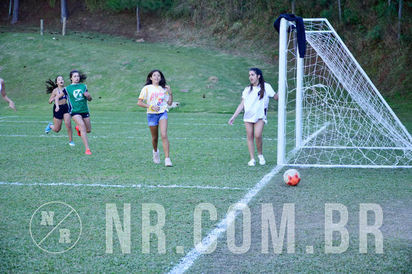 Buy your photos of the eventNR2 - Teens 08 a 21/07/19 on Fotop