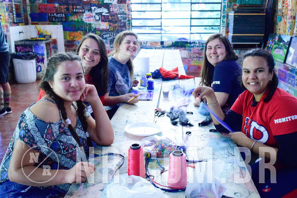 Buy your photos of the eventNR2 - Teens 08 a 21/07/19 on Fotop
