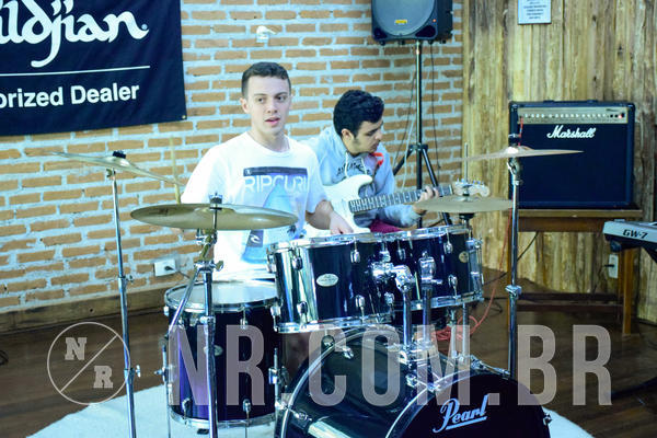 Buy your photos of the eventNR2 - Teens 08 a 21/07/19 on Fotop