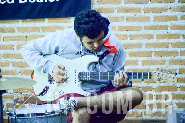 Buy your photos of the eventNR2 - Teens 08 a 21/07/19 on Fotop