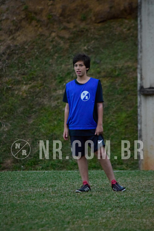 Buy your photos of the eventNR2 - Teens 08 a 21/07/19 on Fotop