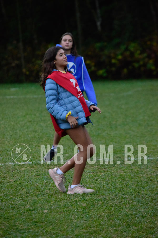Buy your photos of the eventNR2 - Teens 08 a 21/07/19 on Fotop