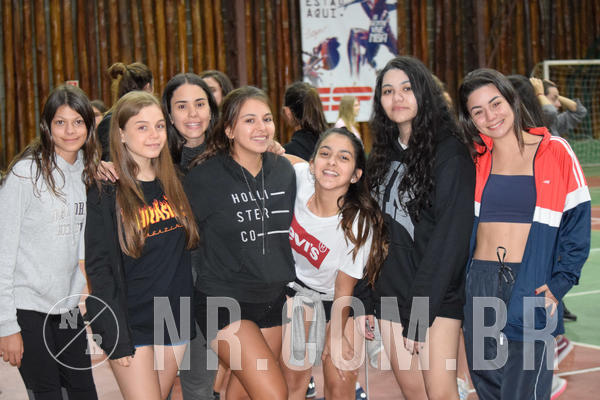 Buy your photos of the eventNR2 - Teens 08 a 21/07/19 on Fotop