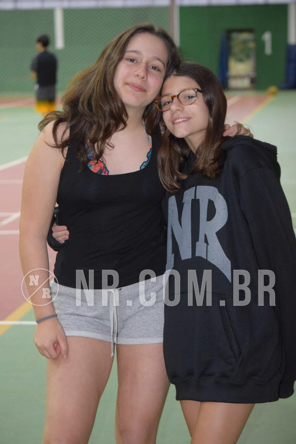 Buy your photos of the eventNR2 - Teens 08 a 21/07/19 on Fotop