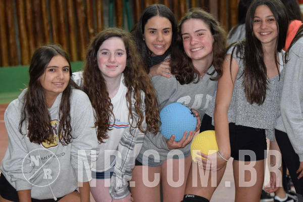 Buy your photos of the eventNR2 - Teens 08 a 21/07/19 on Fotop