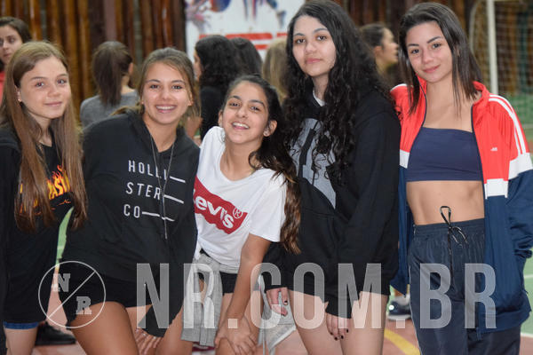 Buy your photos of the eventNR2 - Teens 08 a 21/07/19 on Fotop