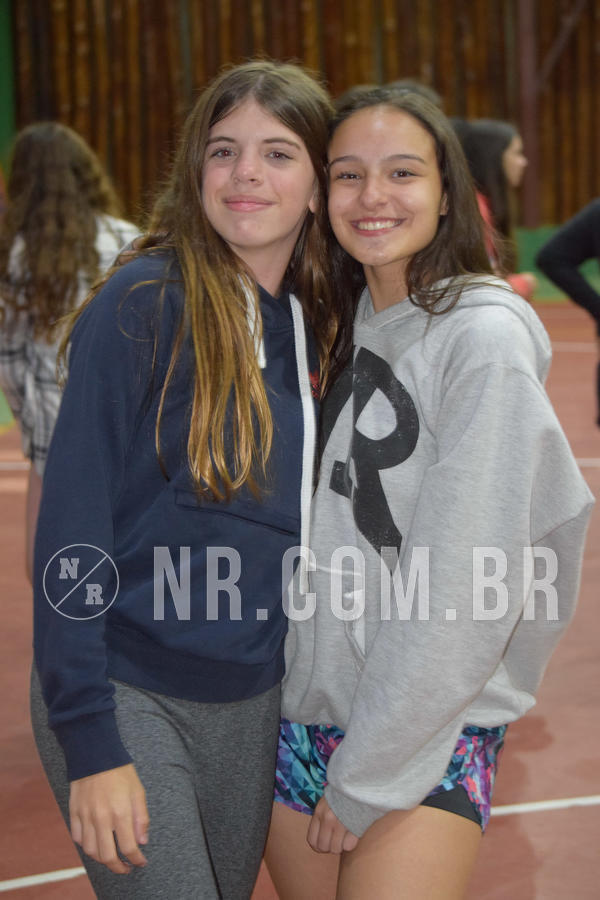 Buy your photos of the eventNR2 - Teens 08 a 21/07/19 on Fotop