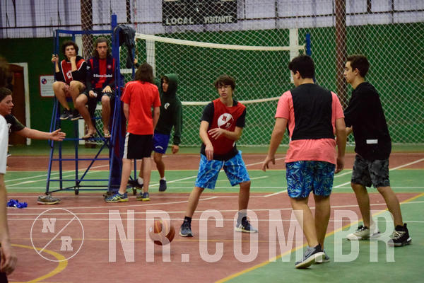 Buy your photos of the eventNR2 - Teens 08 a 21/07/19 on Fotop