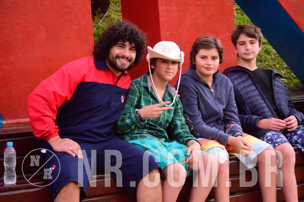Buy your photos of the eventNR2 - Teens 08 a 21/07/19 on Fotop