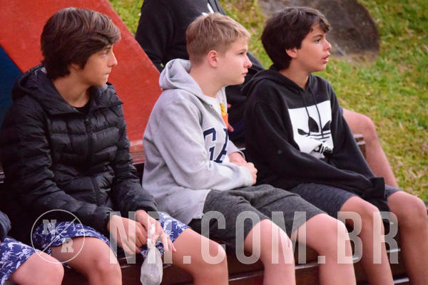 Buy your photos of the eventNR2 - Teens 08 a 21/07/19 on Fotop