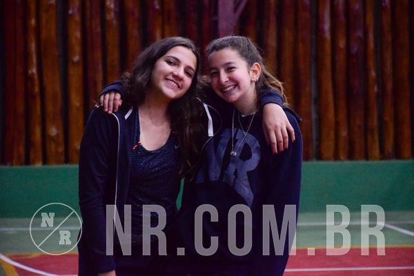 Buy your photos of the eventNR2 - Teens 08 a 21/07/19 on Fotop