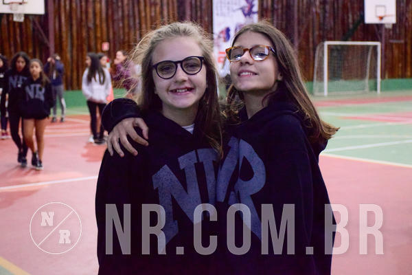 Buy your photos of the eventNR2 - Teens 08 a 21/07/19 on Fotop