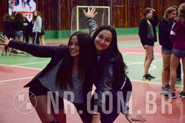 Buy your photos of the eventNR2 - Teens 08 a 21/07/19 on Fotop