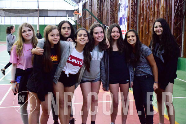 Buy your photos of the eventNR2 - Teens 08 a 21/07/19 on Fotop