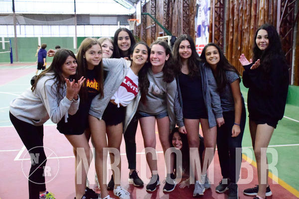 Buy your photos of the eventNR2 - Teens 08 a 21/07/19 on Fotop