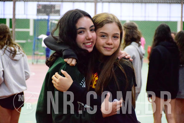 Buy your photos of the eventNR2 - Teens 08 a 21/07/19 on Fotop