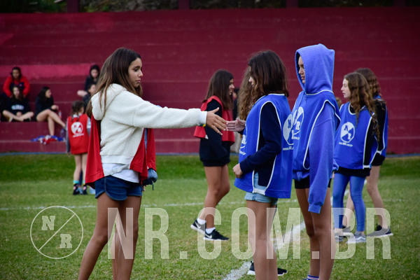 Buy your photos of the eventNR2 - Teens 08 a 21/07/19 on Fotop