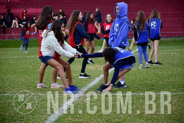 Buy your photos of the eventNR2 - Teens 08 a 21/07/19 on Fotop